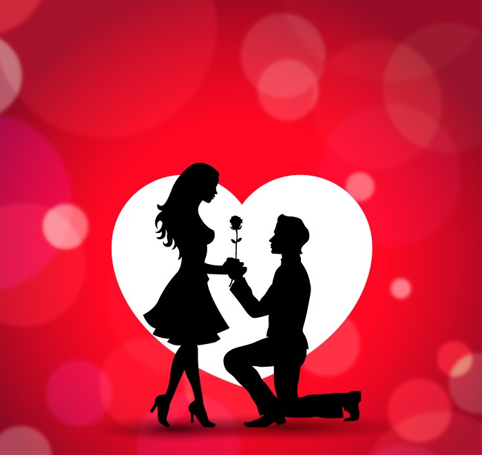 New Lecturer Meeting